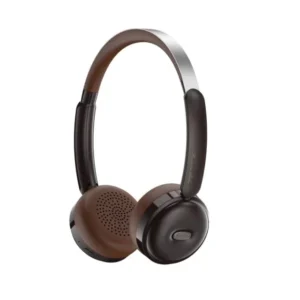 CASQUE HAVIT BLUTOOTH H616BT
