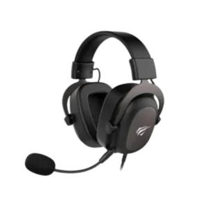 CASQUE HAVIT GAMENOTE H2002d 3.5MM