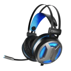 CASQUE HAVIT H2027U 7.1