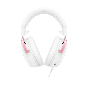 Casque Hyper X Cloud 3 White – Image 3