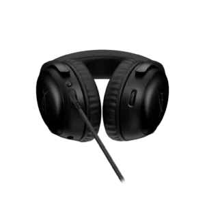 Casque Hyper X Cloud Black – Image 3