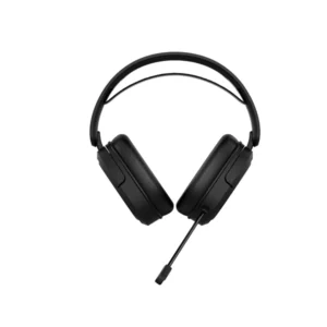 Casque ASUS TUF Gaming H1 Wireless