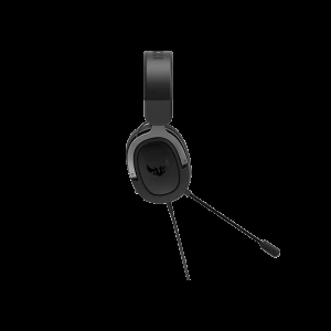 CASQUE ASUS TUF Gaming H3 Gun Metal – Image 3