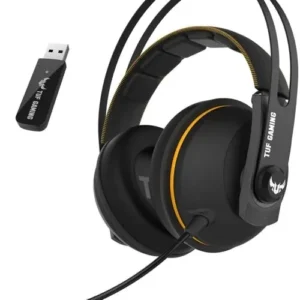 CASQUE ASUS TUF H7