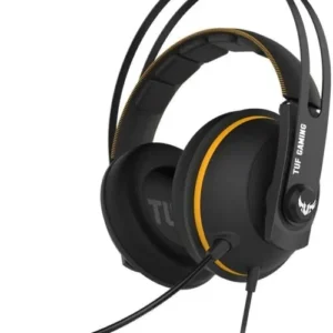 CASQUE ASUS TUF H7 CORE