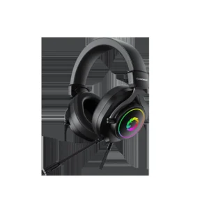 CASQUE GAMEMAX HG3600