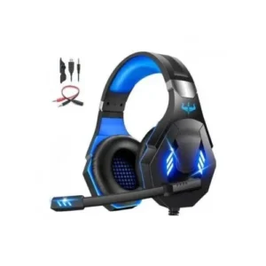 CASQUE GAMING OVLENG GT93