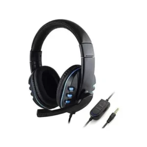 CASQUE GAMING OVLENG P3