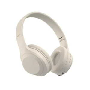 Casque Havit H628BT