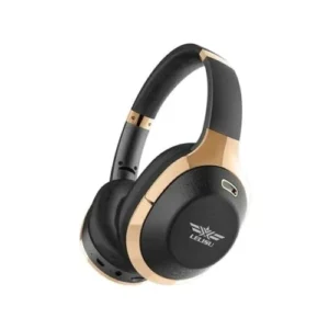 CASQUE LELISU BLUETOOTH/TF LS-221 CARD/AUX BAT 12H