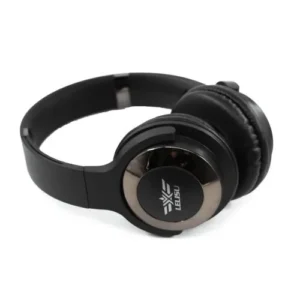 CASQUE LELISU BLUETOOTH/TF LS-225 CARD/AUX BAT 6H