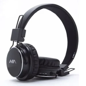 CASQUE NIA ZH 260 BT