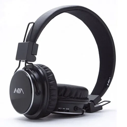 CASQUE NIA ZH 260 BT