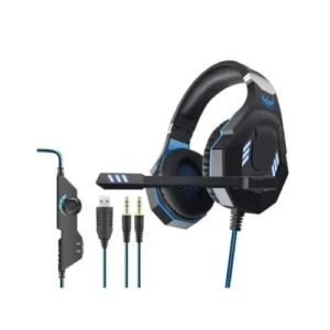 CASQUE OVLENG GT92