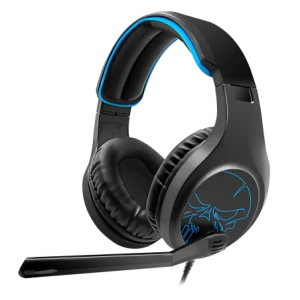 CASQUE SOG ELITE-H20