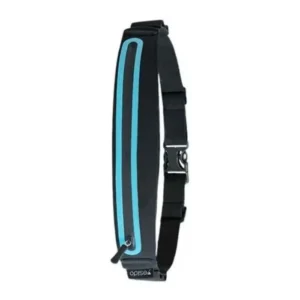 CEINTURE SPORT YESIDO WB13