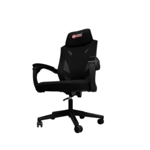 Chaise Chair ODESKG01