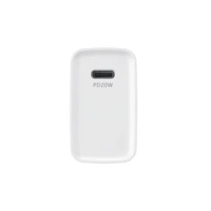 CHARGEUR HAVIT HV-UC110 PD 20W