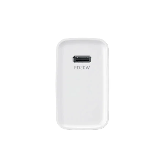 CHARGEUR HAVIT HV-UC110 PD 20W