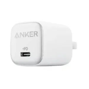 CHARGEUR ANKER ZOLO 35W A2696