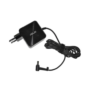 CHARGEUR ASUS 19V-2.37A
