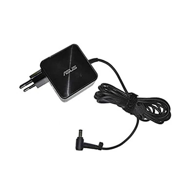 CHARGEUR ASUS 19V-2.37A
