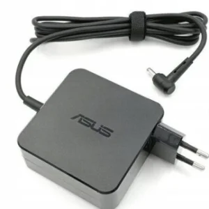 CHARGEUR ASUS 19V 3.42A 4.0×1.35 COPIE