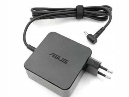 CHARGEUR ASUS 19V 3.42A 4.0×1.35 COPIE
