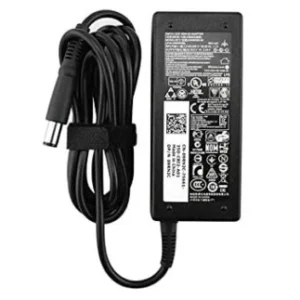 CHARGEUR DELL 19.5V/3.34A 7.4X5.5 COPIE