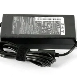 CHARGEUR GAMING ASUS ORIGINAL 19.5V 6.15A