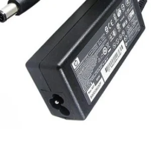 CHARGEUR HP 18.5V/3.5A 7.4×5.0 COPIE