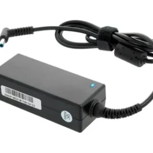 CHARGEUR HP 19.5V / 2.31A 4.5×3.0 COPY