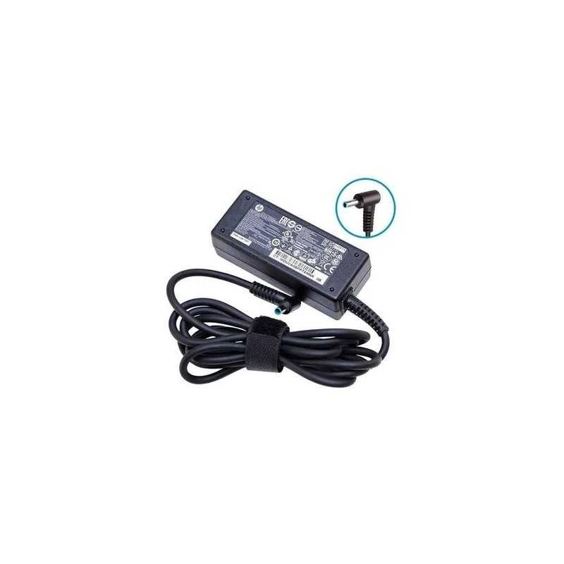 CHARGEUR HP 709985-003 – 65W D’ORIGINE POUR ORDINATEUR PORTABLE – Image 2