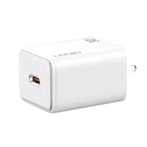 CHARGEUR LDNIO A1508C 30W TYPE C