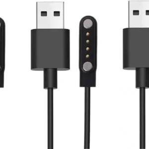 CHARGEUR MONTRE  7.62-4P MODIO