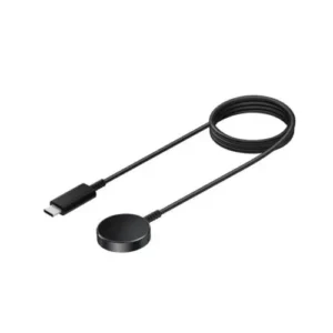 CHARGEUR MONTRE HAINO TEKO SK7