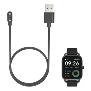 CHARGEUR MONTRE LS02 HAYLOU
