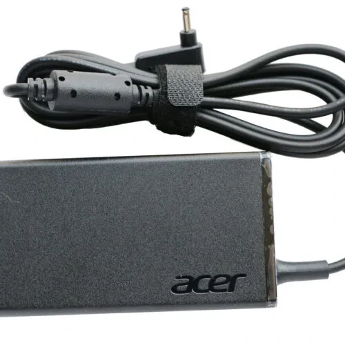 CHARGEUR ORIGINAL ACER 19V3.42A SWIFT