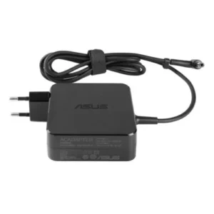 CHARGEUR ORIGINAL ASUS 19V 3.42A