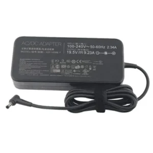 Chargeur Original ASUS TUF Gaming 180W 19.5V 9.23A Adaptateur Secteur