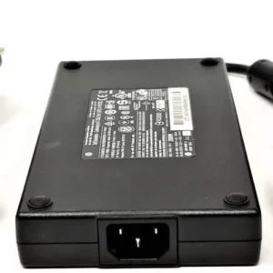 Chargeur Original HP 230W 19.5V 11.8A Fiche Bleue 7.4 mm