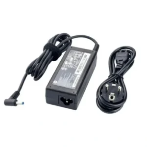 CHARGEUR ORIGINAL HP 3.33 FB