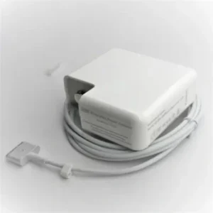 CHARGEUR ORIGINAL MAC 61W SAFE2