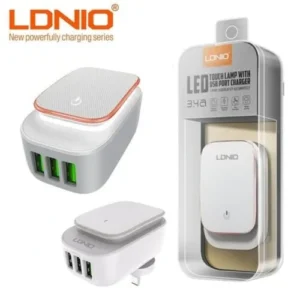 CHARGEURE LDINIO A3305
