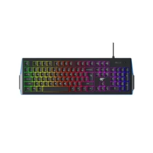 CLAVIER HAVIT GAMING KB866