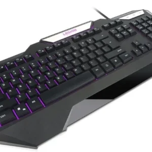 CLAVIER LENOVO LEGION K200 RGB