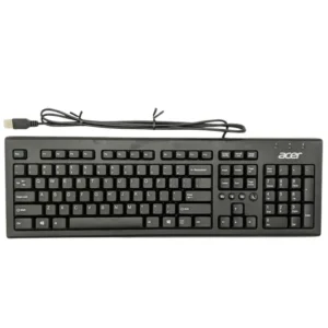 Clavier Acer Original