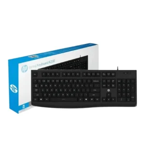 Clavier HP K200