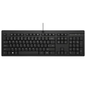 Clavier Hp Original