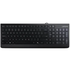 Clavier Lenovo Original